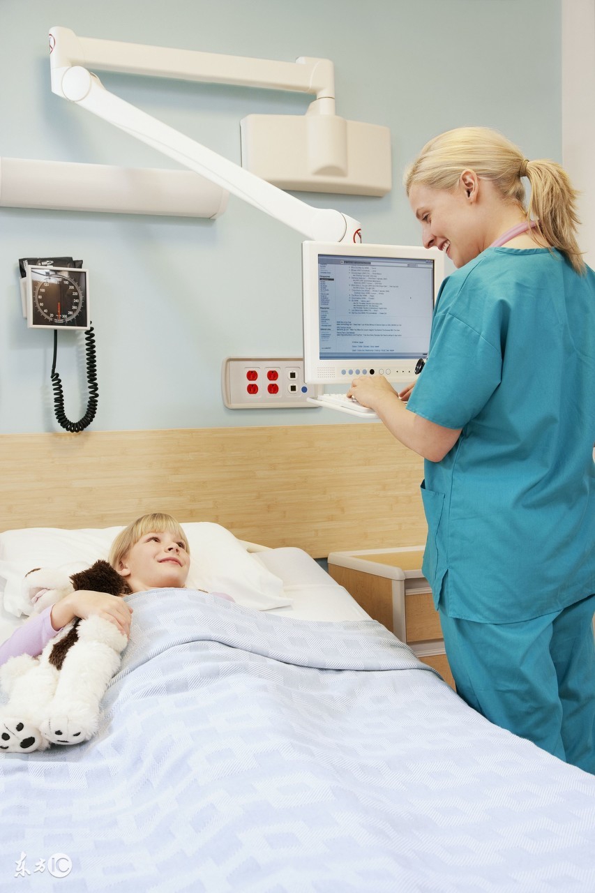 医疗待遇是政治待遇还是生活待遇,医疗待遇和生育津贴