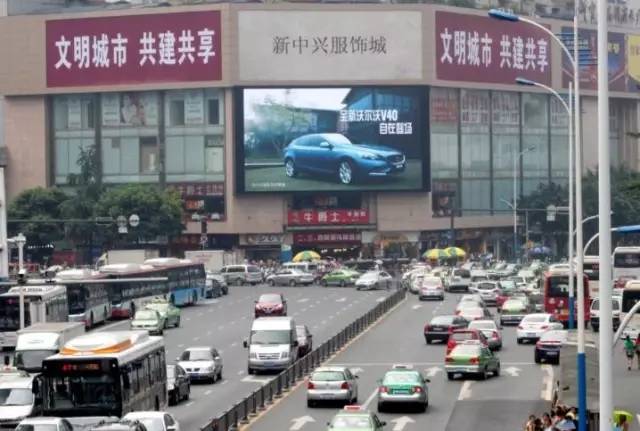 成都有什么好玩的东西,成都到底有多好玩