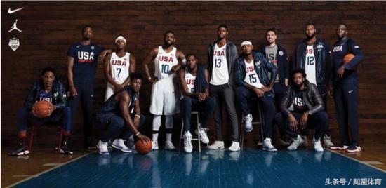 良心代言巨星,良心广告代言人