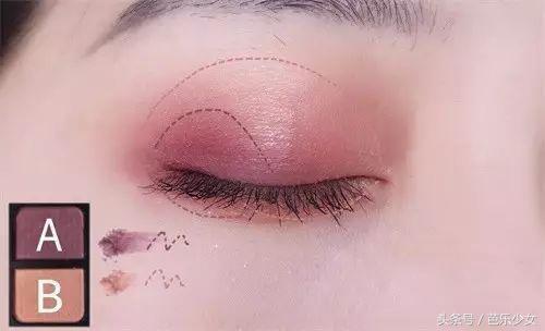 不用吃土就能买的单品,不用吃土也能买得起的套装