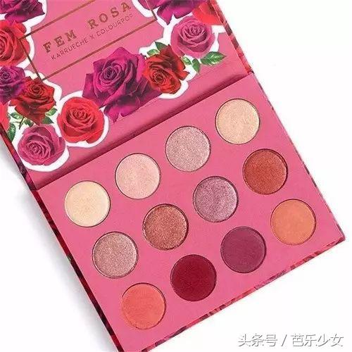 不用吃土就能买的单品,不用吃土也能买得起的套装