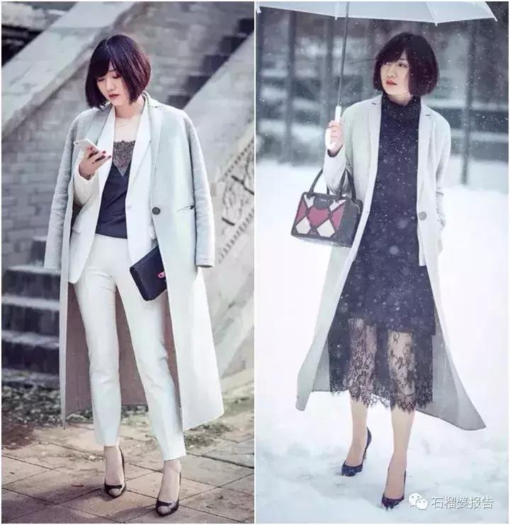 找到一个适合的人不容易,找到一个合适的人很难吗