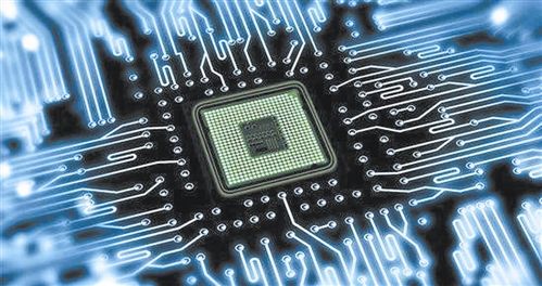 华为手机接收wifi信号弱怎么办,vivo手机wifi信号弱解决办法