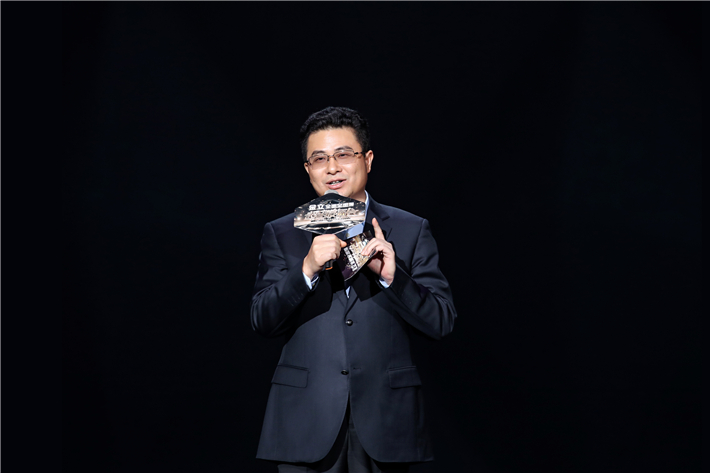 金立创新发布8款全面屏手机新品，全面屏2.0明年上半年到来