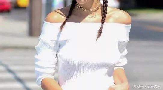 没有高级脸如何穿出高级感,没有高级脸怎么办