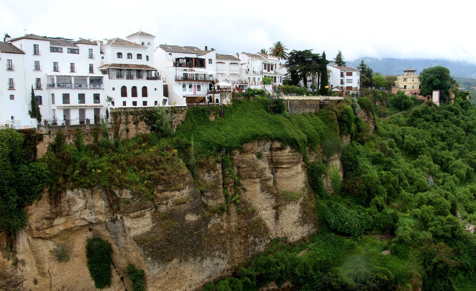 西班牙葡萄牙跟团游北京出发,西班牙旅游旅游团推荐