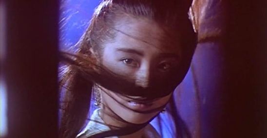 一直被模仿从未被超越电影名场面,一直被模仿从未被超越的经典歌曲