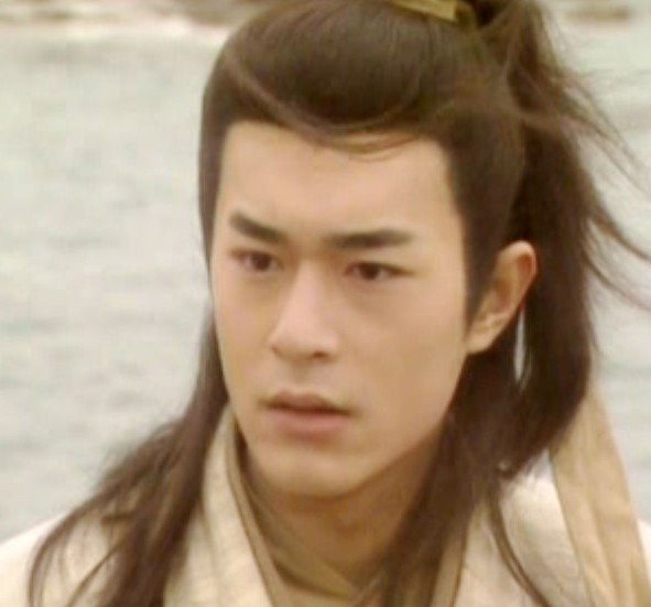 一直被模仿从未被超越电影名场面,一直被模仿从未被超越的经典歌曲