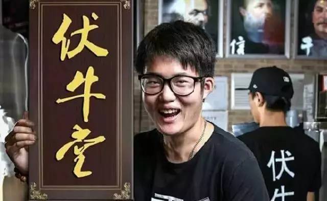 薄利多销的经济学分析,卖东西薄利多销策略