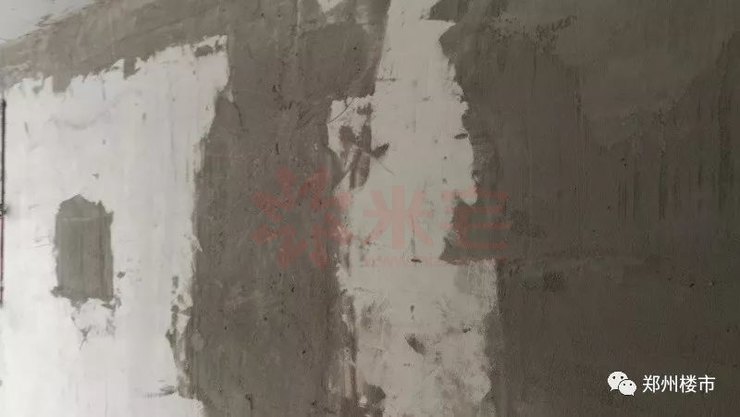 未来洋房和别墅哪个值得买,豪宅里的小户型值得买吗