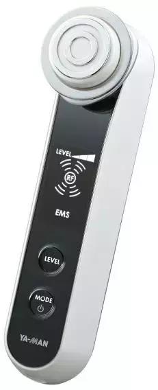 必买的好物清单,必买平价好物清单