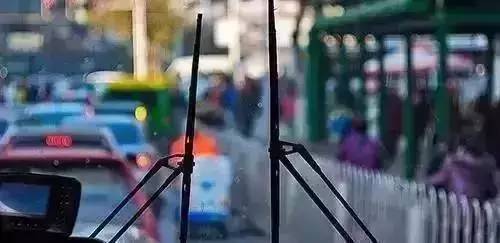 全球瞩目的上海迪士尼今晚*票开**，武汉人了解这些就够了