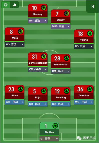 fm2016绾藉崱鏂皵,fm2016