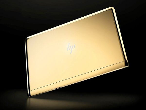 惠普笔记本2022年新品,惠普笔记本2019新品