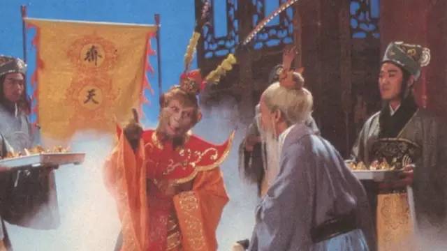 微课堂第三十三期完整版,微课堂第四十八期