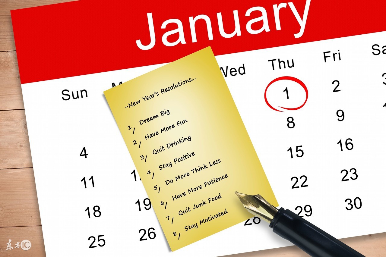 怎么推自己的公众号最有效,如何让公众号弄得漂亮一点