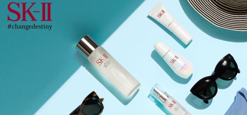 skii全集,skii全套视频