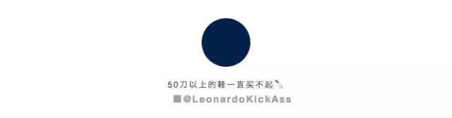 你通常去哪里购物,你通常在哪个平台上购物