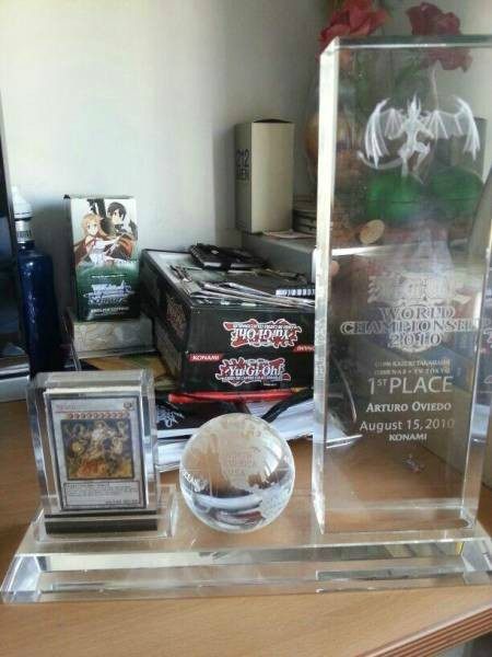 游戏王十大最强怪兽卡2021,游戏王十大史诗级卡片