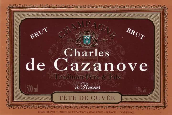 世界香槟排行榜前十名,世界前十香槟