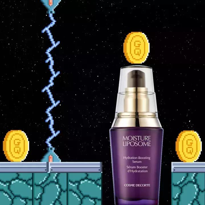 看完这份年度美容之选，只恨自己没有钱