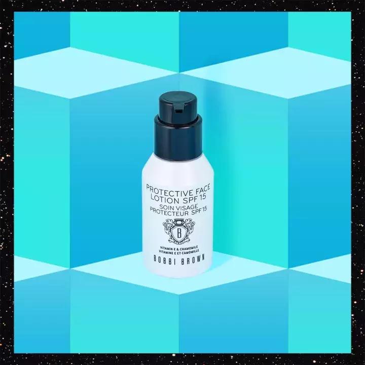 cpb最好用护肤的产品,cnb口碑最好的护肤品