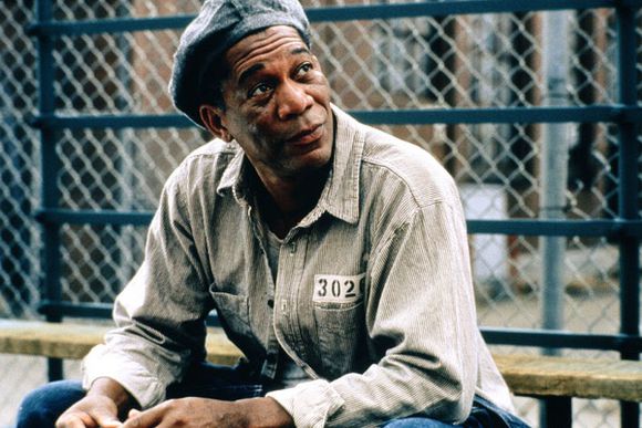 top20榜中榜,top20强