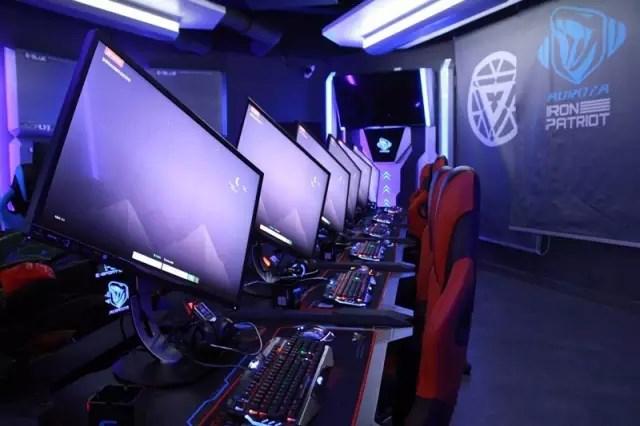 所有机械键盘轴体都可以拆吗,机械键盘轴体单弹簧和双弹簧