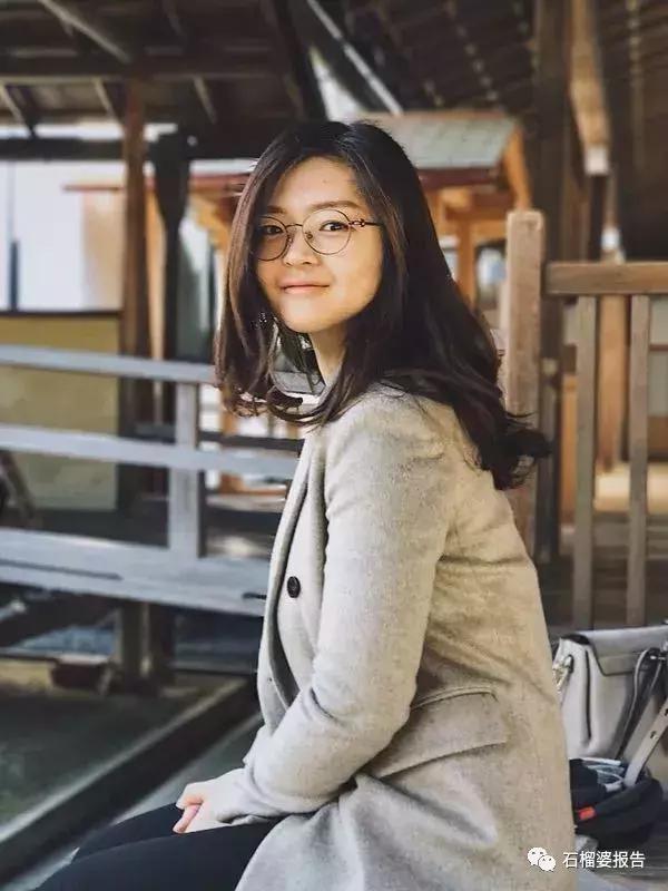 找到一个适合的人不容易,找到一个合适的人很难吗