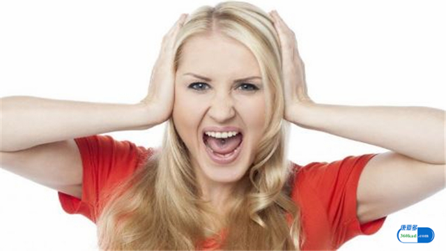 德国莉芙敏治疗更年期吃多久见效,小康说药