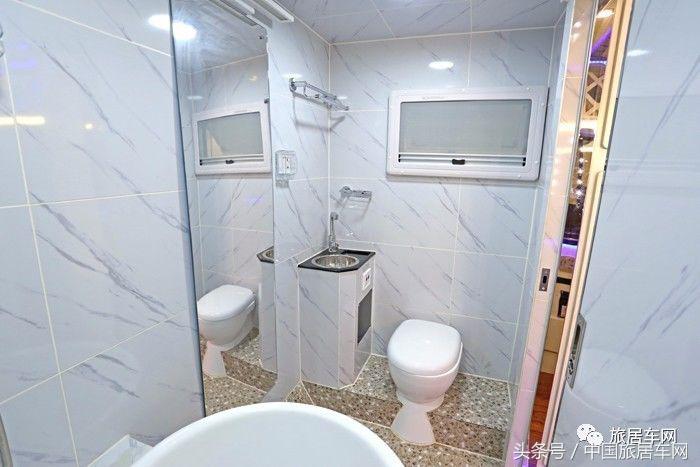 大通v90短轴低顶和大通v80plus,大通v80和大通v80plus的区别