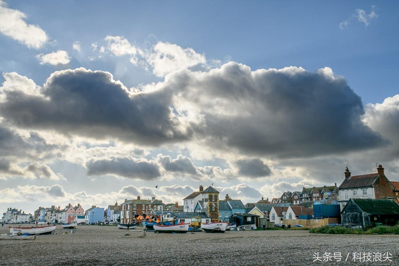 尼康D850测评,尼康d850测试