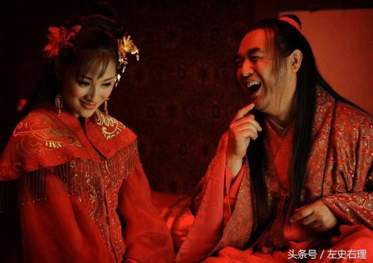 猪八戒高小姐成亲那段戏,西游记续集猪八戒高小姐成亲