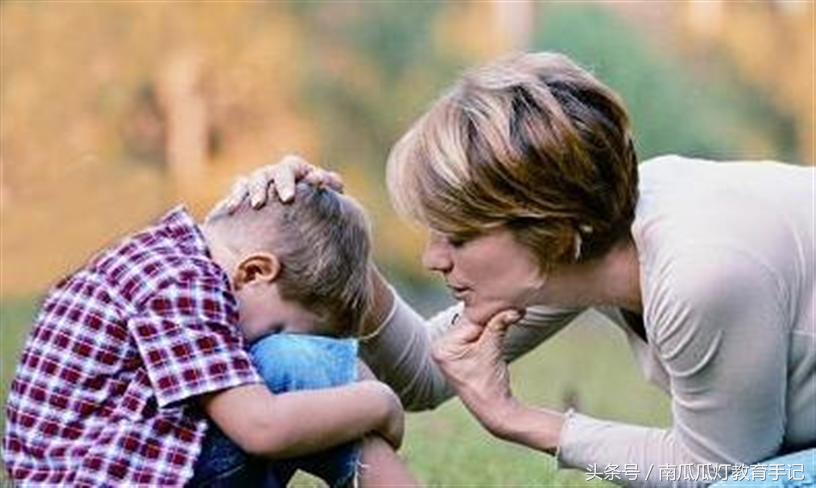 蒙氏公开课反思,蒙氏课程班级遇到的问题