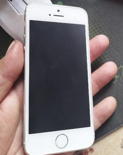 iphone5s现在值不值得买,iphone5s还值不值得入手