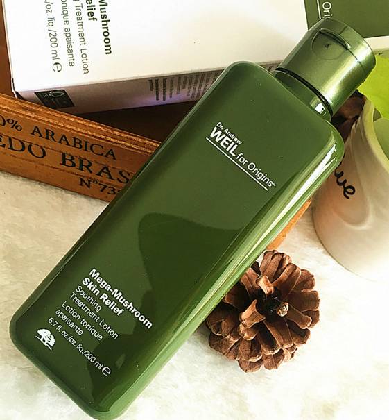 日本化妆品免税店价格表,日上免税店大牌化妆品在哪