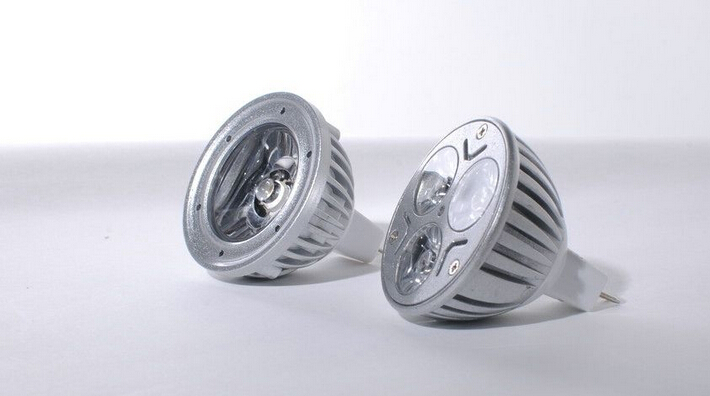 关于led灯具知识,led灯具分类图解