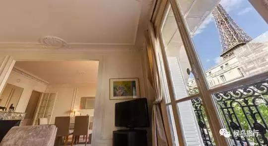 巴黎12家宫殿酒店,巴黎第九区酒店