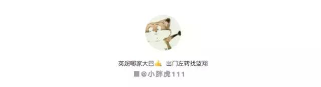 你通常去哪里购物,你通常在哪个平台上购物