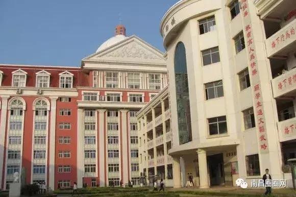 再见了二年级,新建二中报道