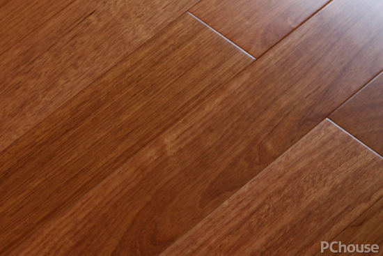 未来家地板大揭秘,性比价高在哪里·福州家装