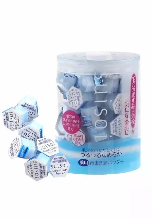 为什么日本在中国受欢迎,为什么日本的化妆品比国内便宜