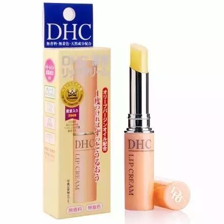 为什么日本药妆那么受中国游客欢迎？