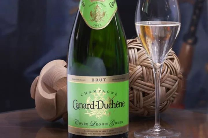 世界十大顶级香槟,世界十大香槟俱乐部