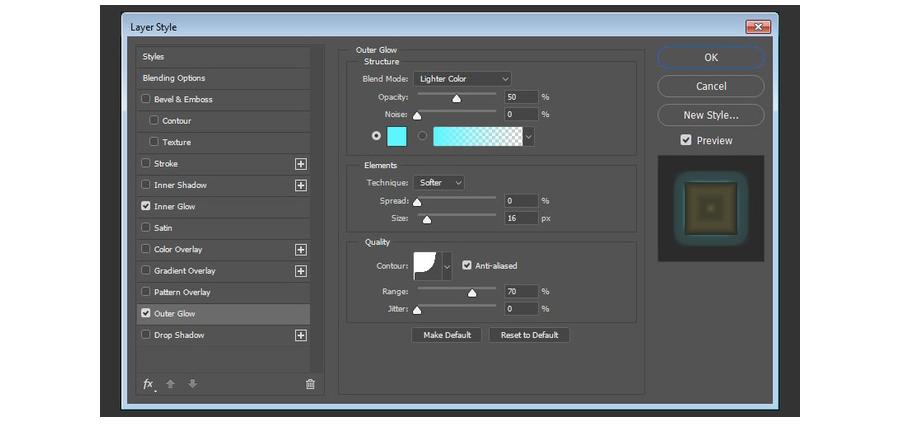 ps瀛椾綋鍒朵綔鍥剧墖澶у叏,ps瀛椾綋鍒朵綔姣涚瑪鏁堟灉