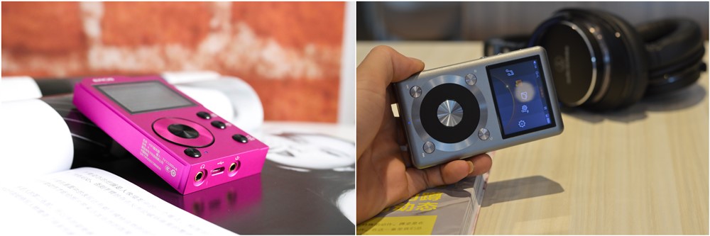 一言不合就点歌,ibassoit01评测