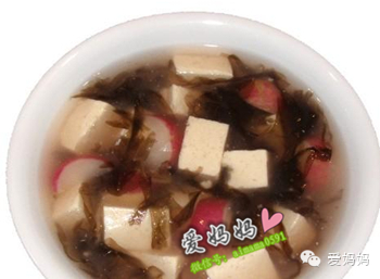 正在减肥吃哪种饼干,还在吃什么减肥最快最有效