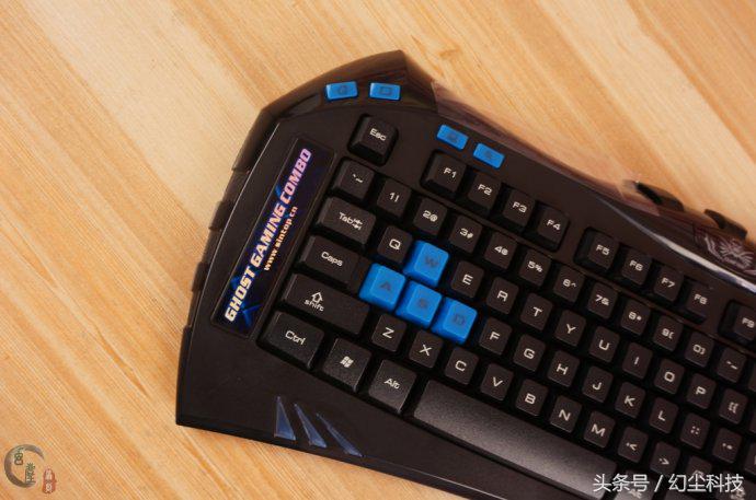 最值得买的双模机械键盘,机械键盘和薄膜键盘哪个打字舒服