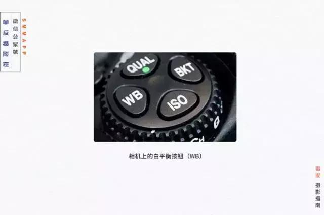 相机wtq键是什么,相机qual是什么按键