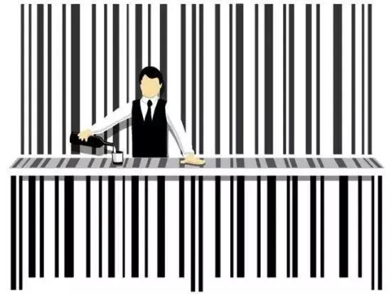 葡萄酒扫码的猫腻,葡萄酒扫码鉴定真伪